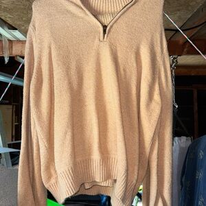 Women’s loungewear set